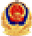 公安网备案